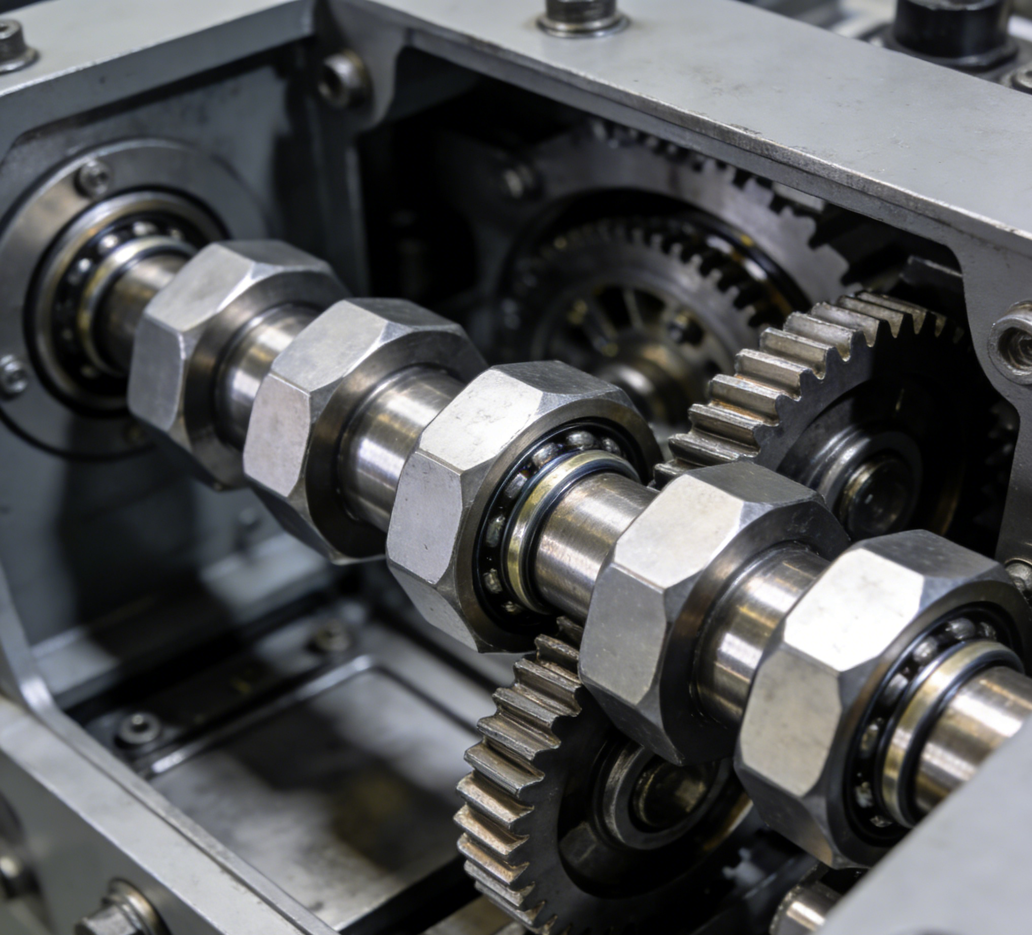 Assembly Parts产品详情页内容规划 (1)