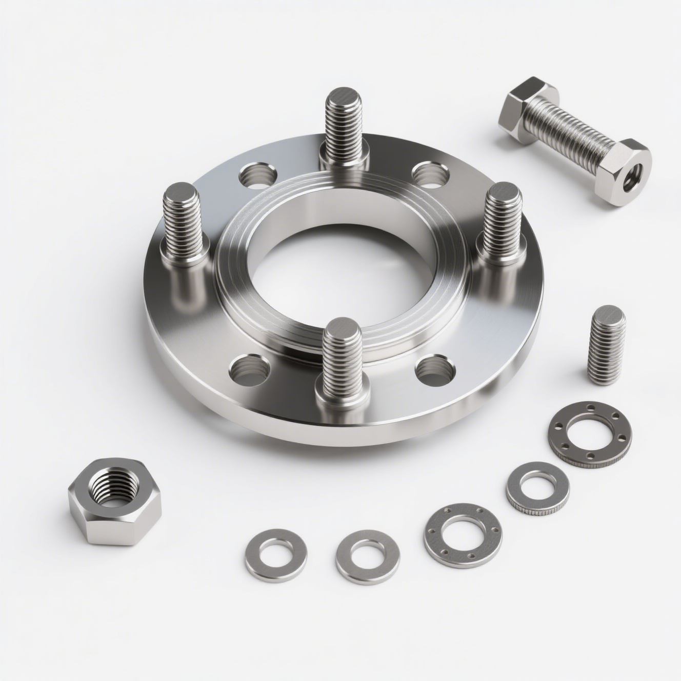 生成分解图 (2) 已传