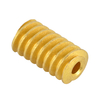 Top Supplier of Screw Machined Parts in China 