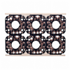 High Quality Laser Cut Metal Parts Manufacturing