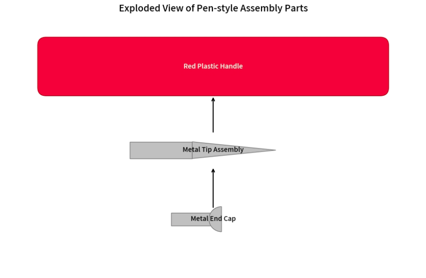 屏幕截图 2026-03-20 154815