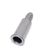 High-Precision Custom Fan Shaft for Machinery