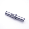 High-Quality Fan Shaft Manufacturing