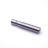 Custom Precision Fan Shaft for Machinery