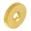 Precision Custom Fittings for Your Needs