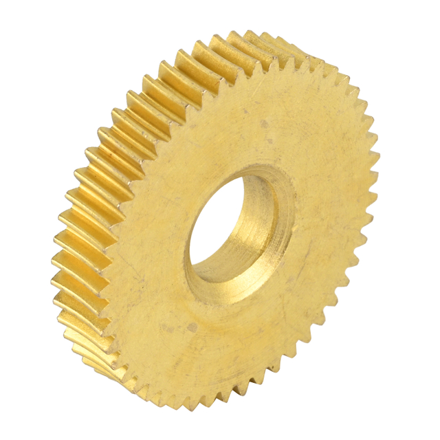 Precision Custom Fittings for Your Needs
