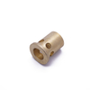 Custom Precision Fittings for Unique Needs
