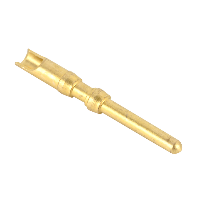 High-Quality Custom Fittings for Precision Applications
