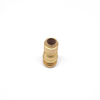 non-standard fitting for construction industry