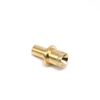 high-quality fitting solutions for construction