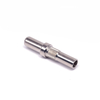 high precision fan shaft for industrial use