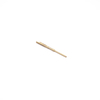 High Precision Pivot Pins for Automatical Application 