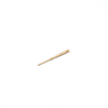 High Precision Pivot Pins for Automatical Application 