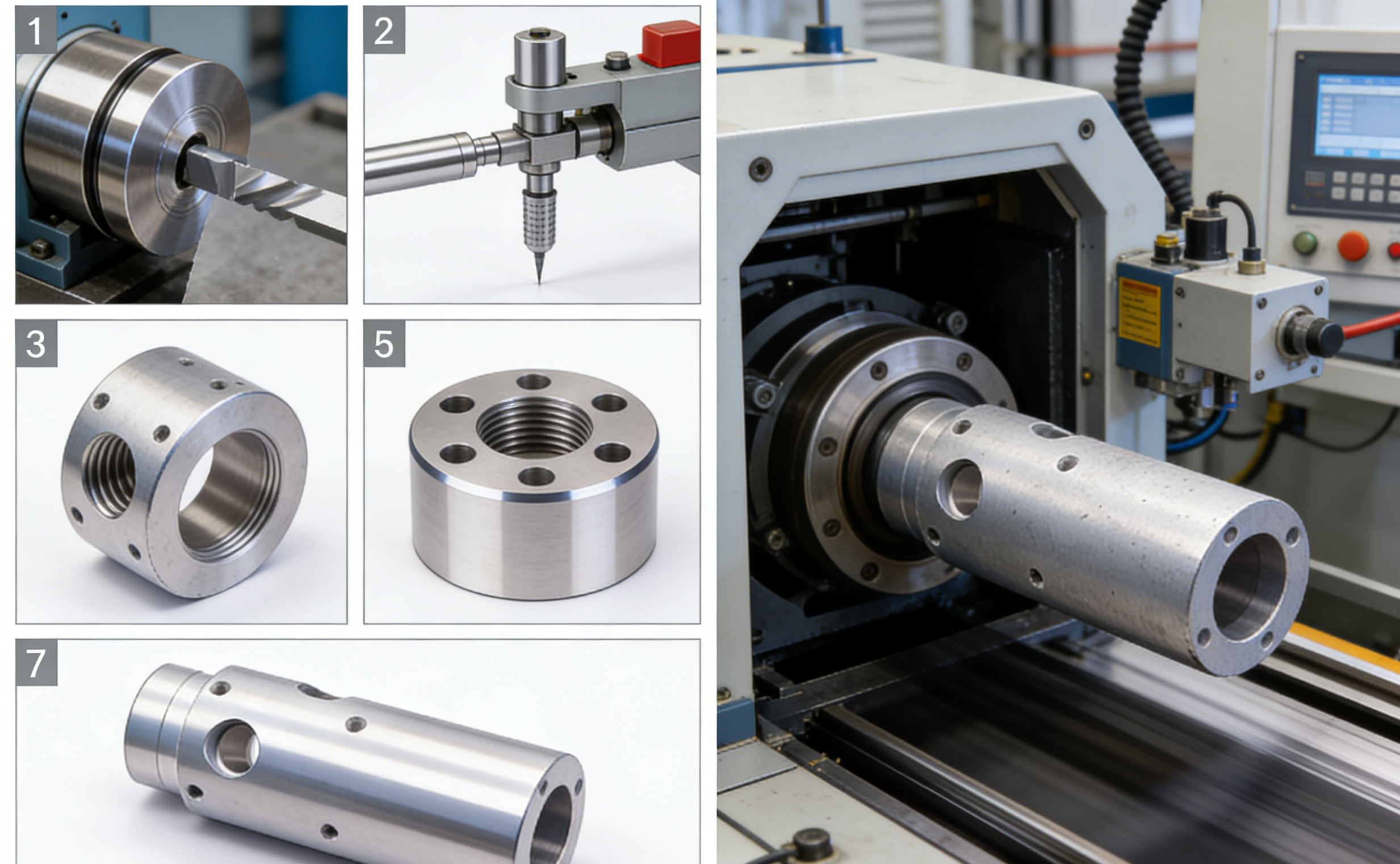 生成 CNC 生产线图片 (2)