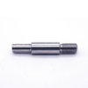Precision Stepped Shaft for Industrial Use
