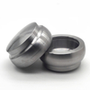 Spherical Flanged Bushing for Industrial Use