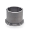 Precision Flanged Bushing for Mechanical Use