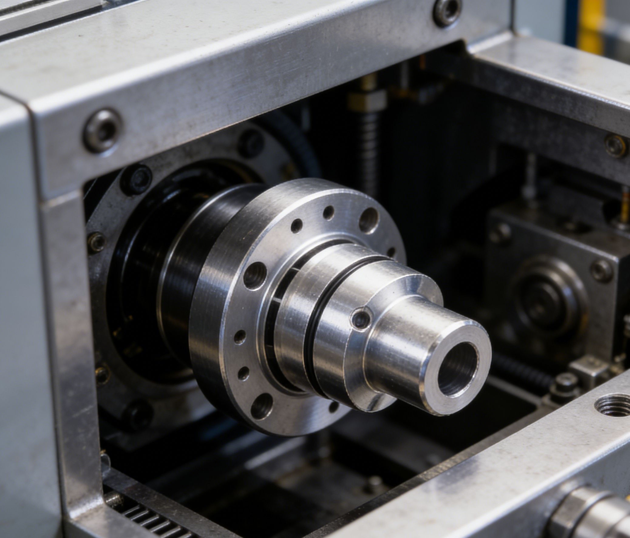 Assembly Parts产品详情页内容规划 (1)