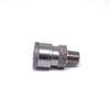 Non-Standard CNC Machined Industrial Precision Fitting