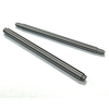 Long Pivot Pins Under Tight Concentricity 0.05mm