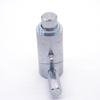 Spring Loaded Camlock Pluger Pin with Zinc Plating 