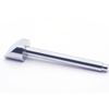 Steel Latch Lock Pin with Chrome Plating for Door