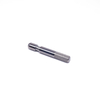 High-Precision Custom Fan Shaft for Industrial Use
