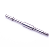 High Precision Custom Fan Shaft