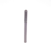 Custom Fan Shafts | Precision Machined