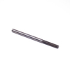 Custom Fan Shafts | Precision Machined