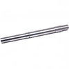 High Precision Fan Shaft - Customized for Your Needs