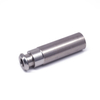 Precision Fan Shaft Manufacturer