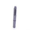High-Quality Custom Fan Shaft