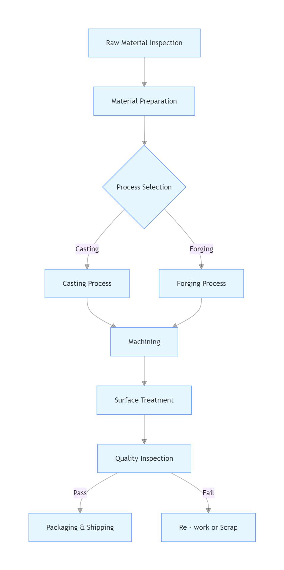 exported_image