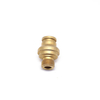 precision non - standard fittings for special requirements