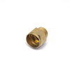 Custom non-standard fittings manufacturer
