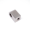 High-Quality Custom Bushing