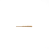 High Precision Pivot Pins for Automatical Application 