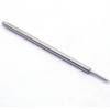 Custom Precision Micro Pin for Industrial Applications