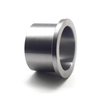 Precision Custom Metal Bushing for Industry