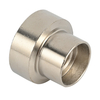 High-Precision Custom Fitting Supplier