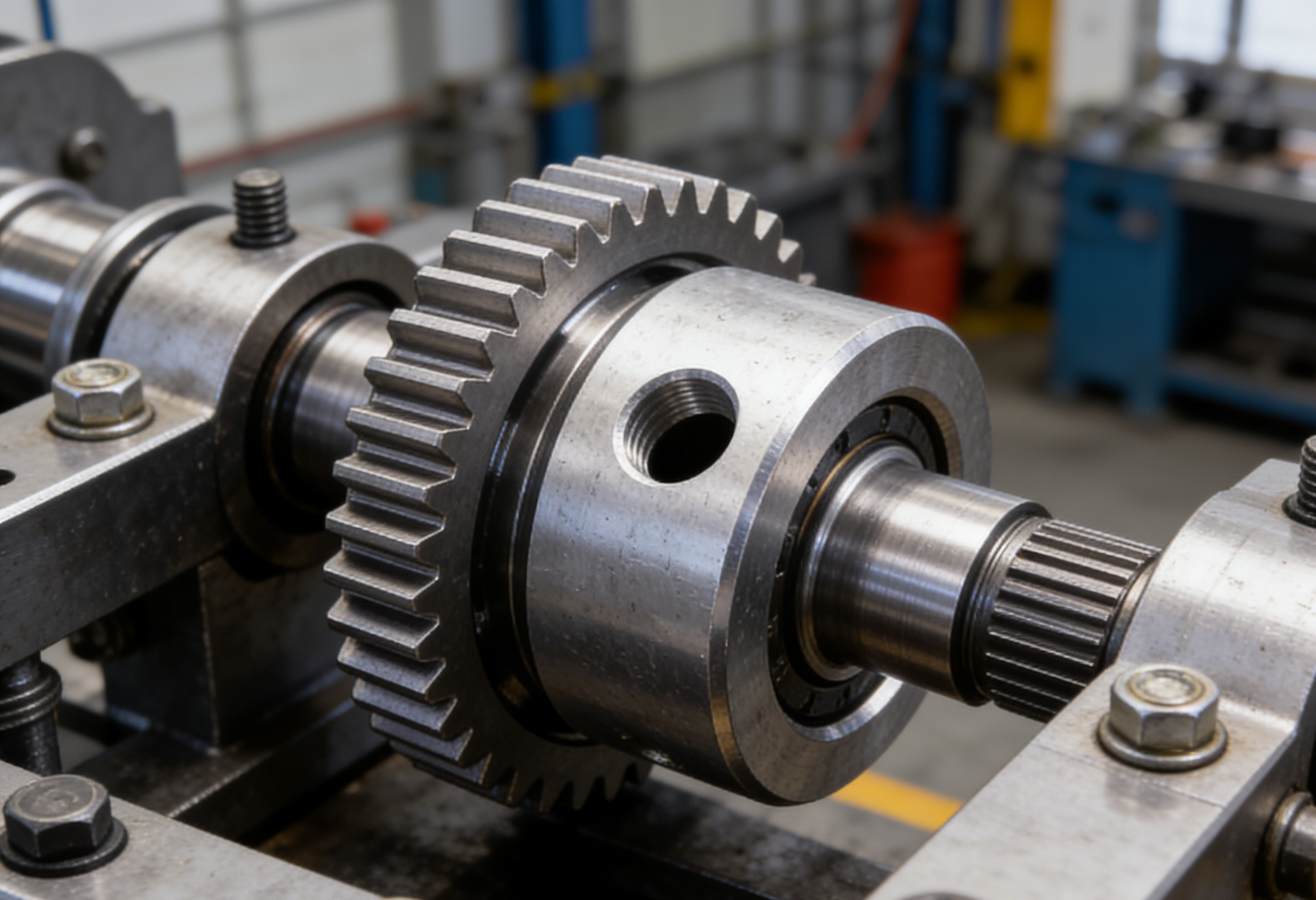 Assembly Parts产品详情页内容规划 (2)