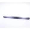 Custom CNC Turned Spindle Shaft for Precision Machinery