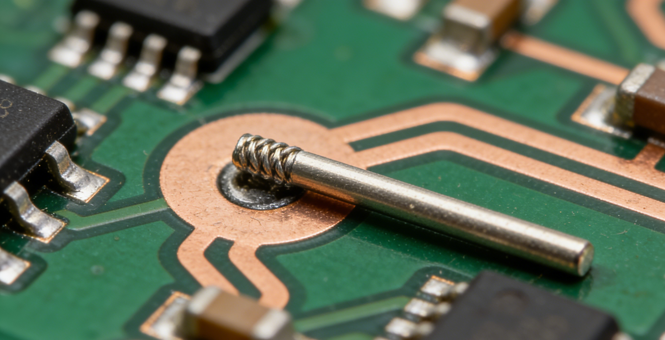 Assembly Parts产品详情页内容规划 (7)