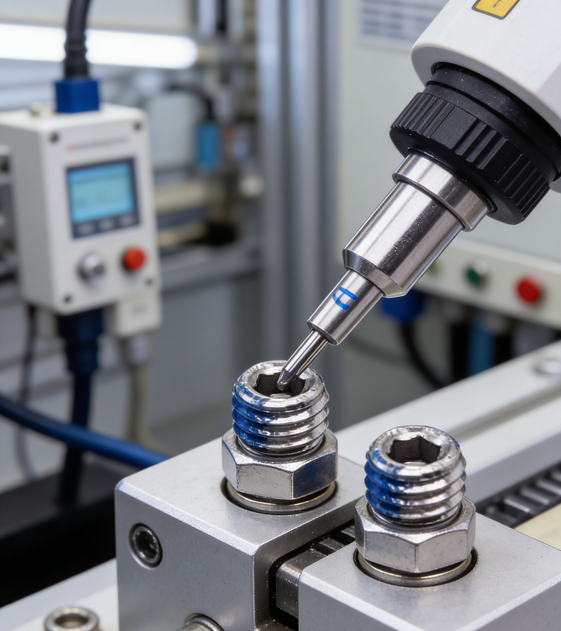 衬套类型判断 (14)