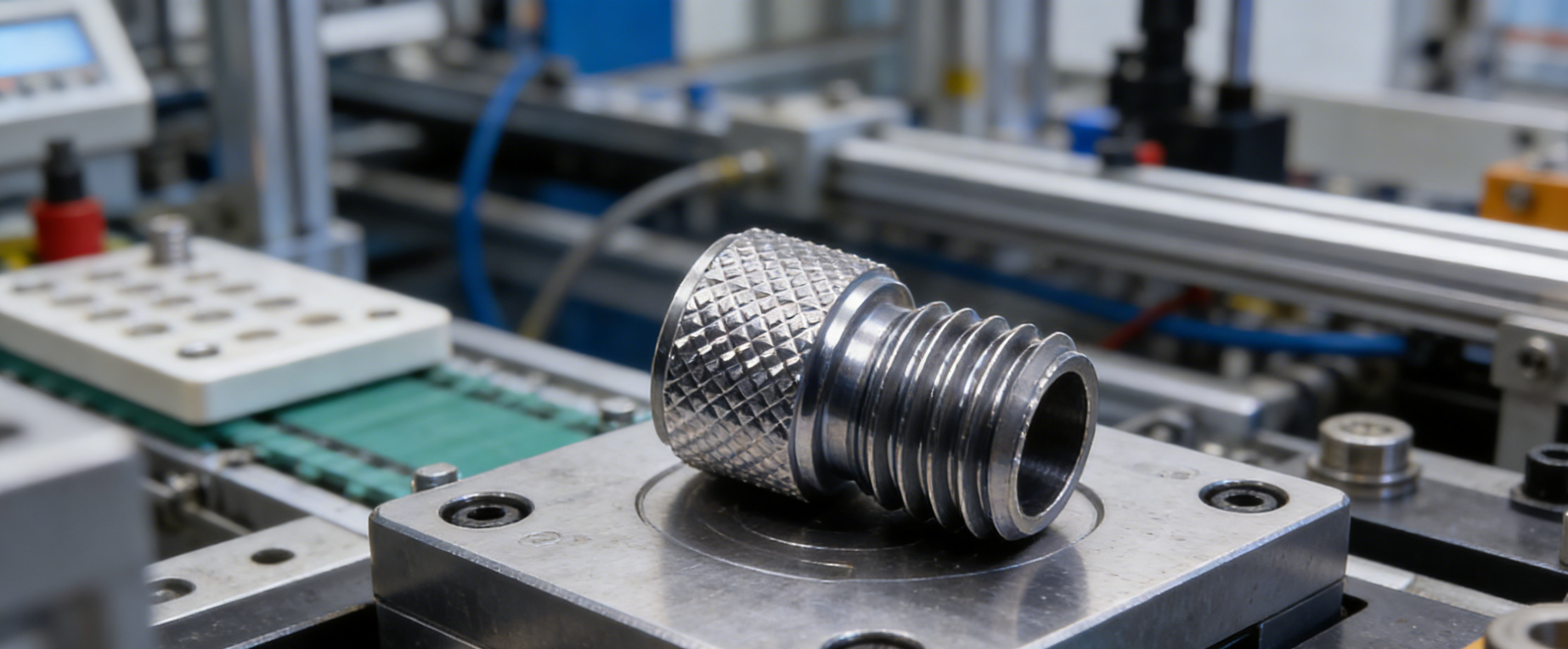 衬套类型判断 (12)