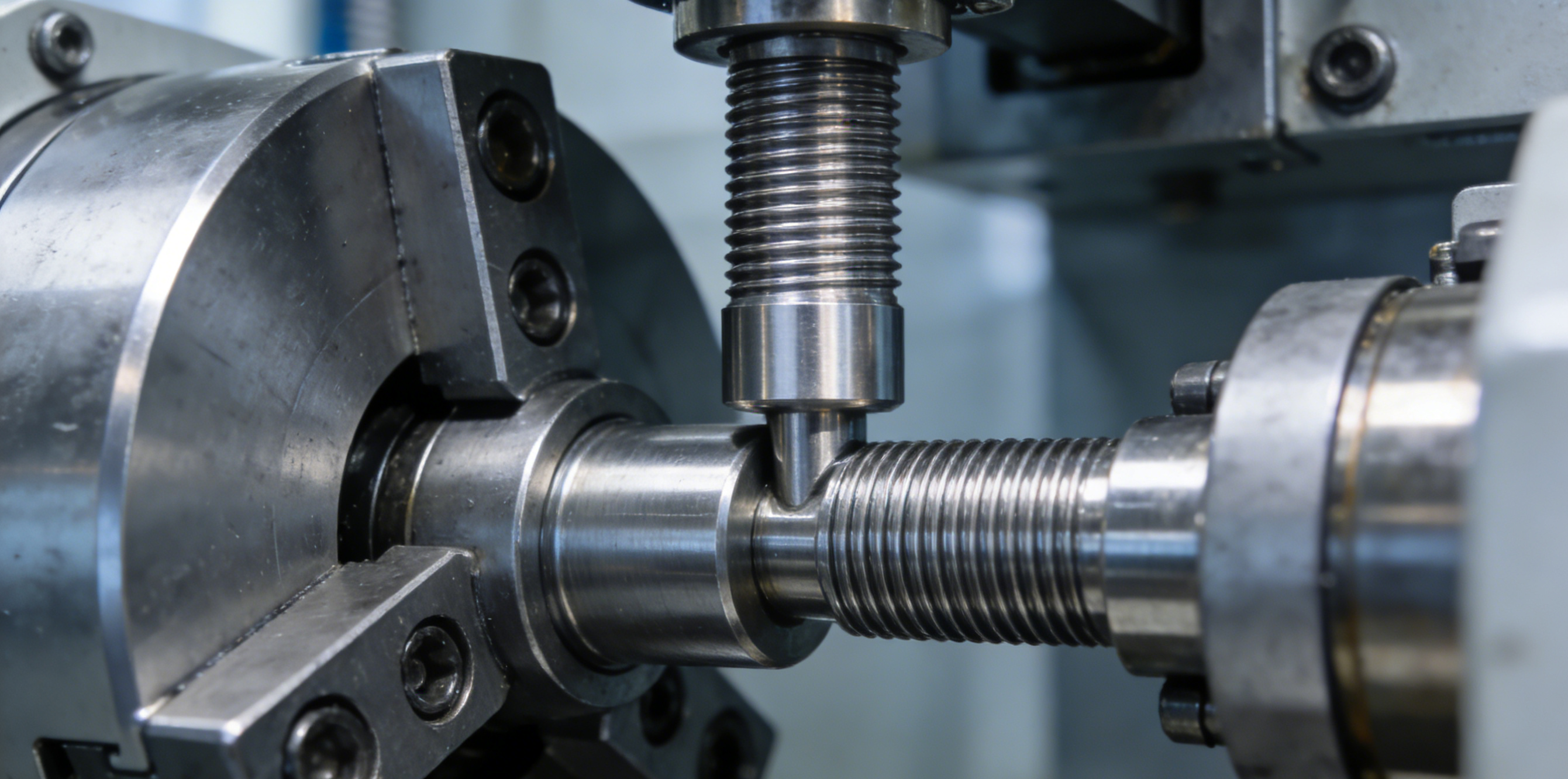 Assembly Parts产品详情页内容规划