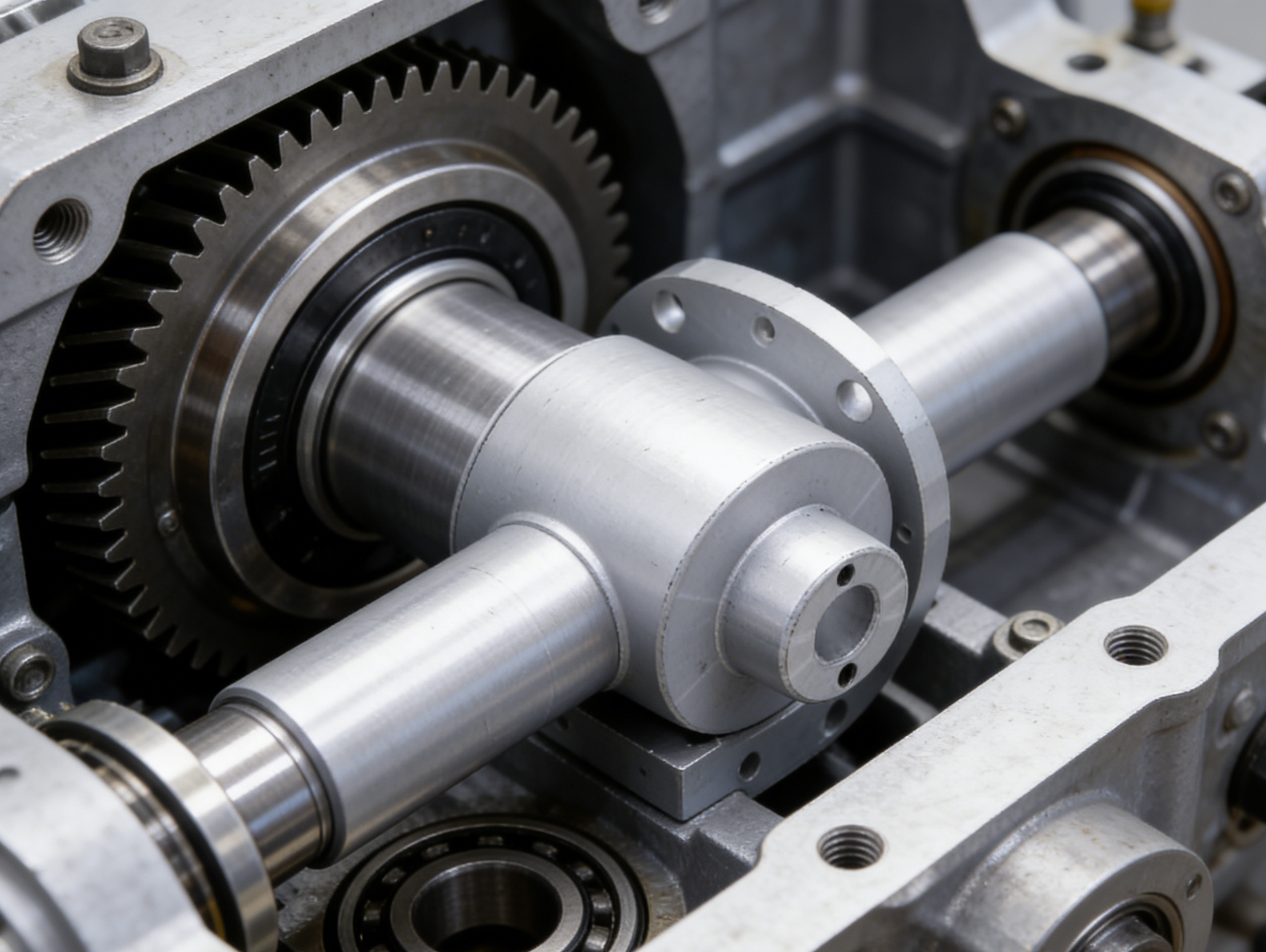 衬套类型判断 (1)