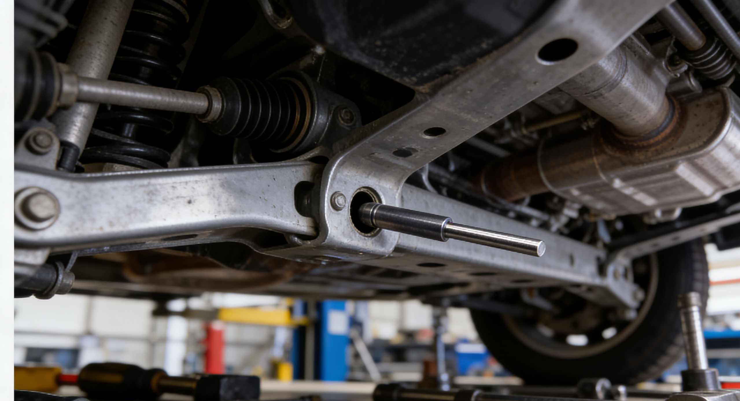 衬套类型判断 (7)