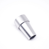  High-Quality Fan Shaft for Industry
